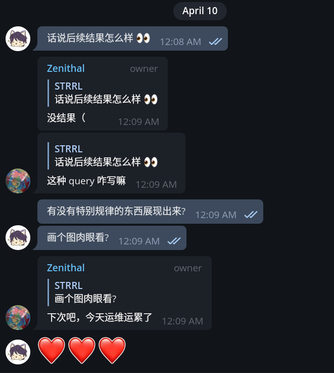 metrics frequency domain analysis 2